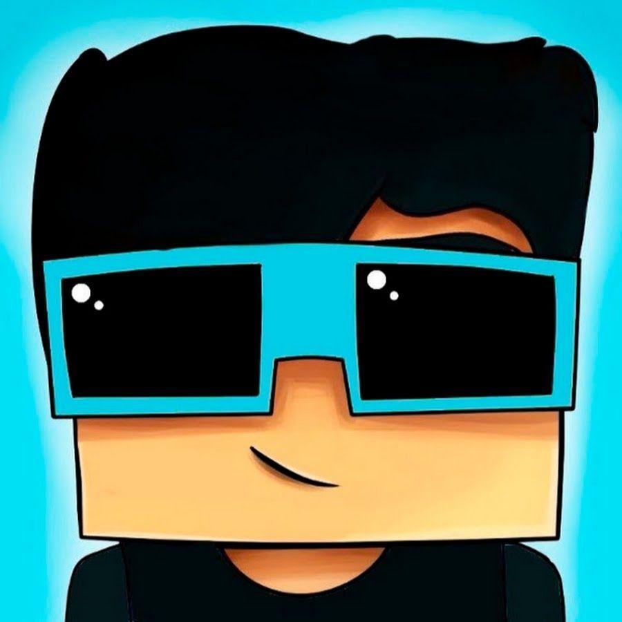 Player nek6 avatar