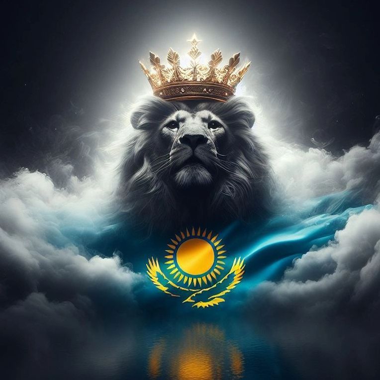 mufasa362