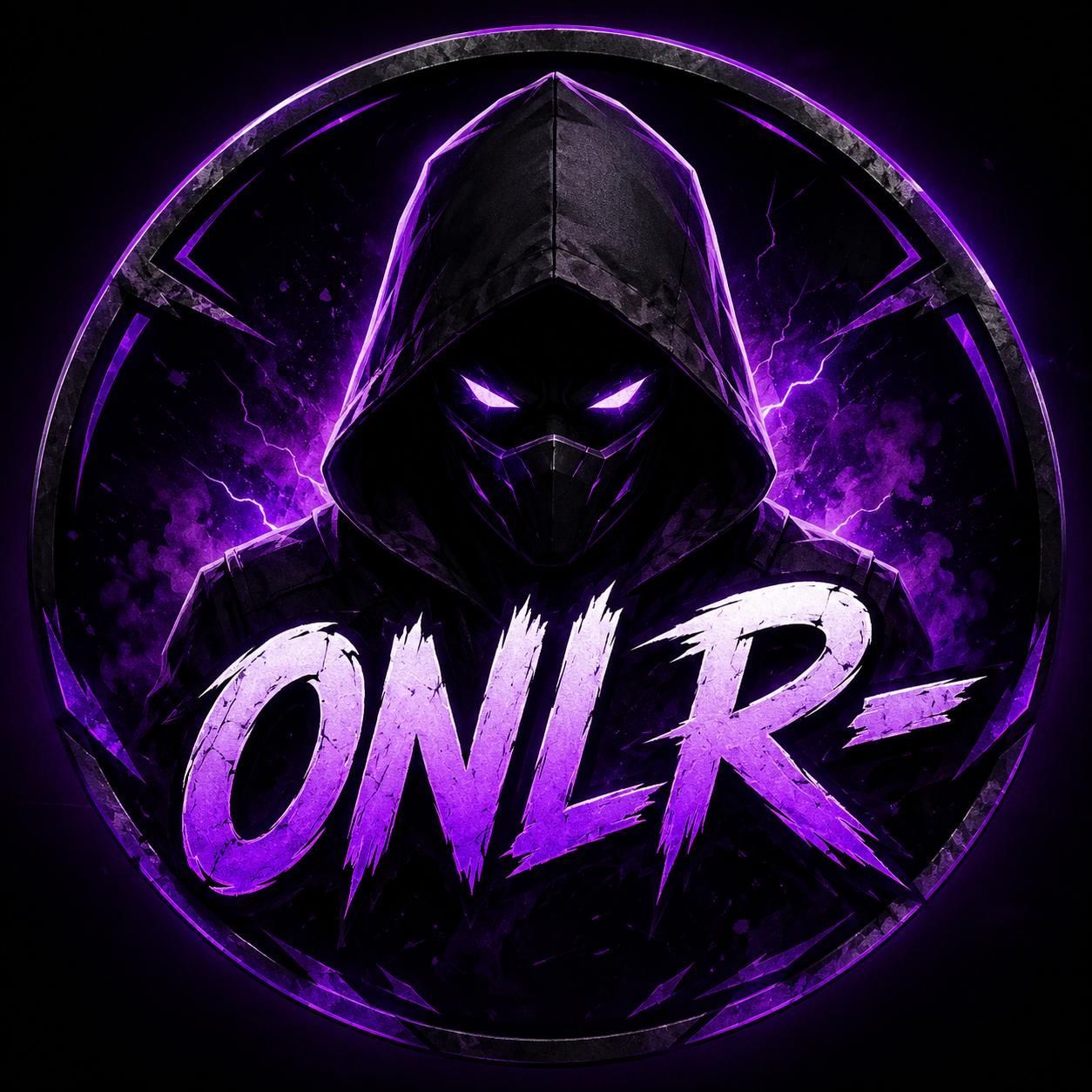 Onlr-