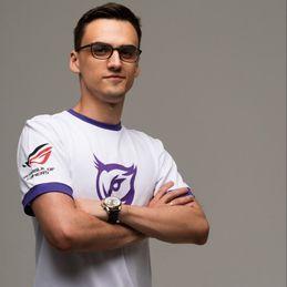 xic avatar