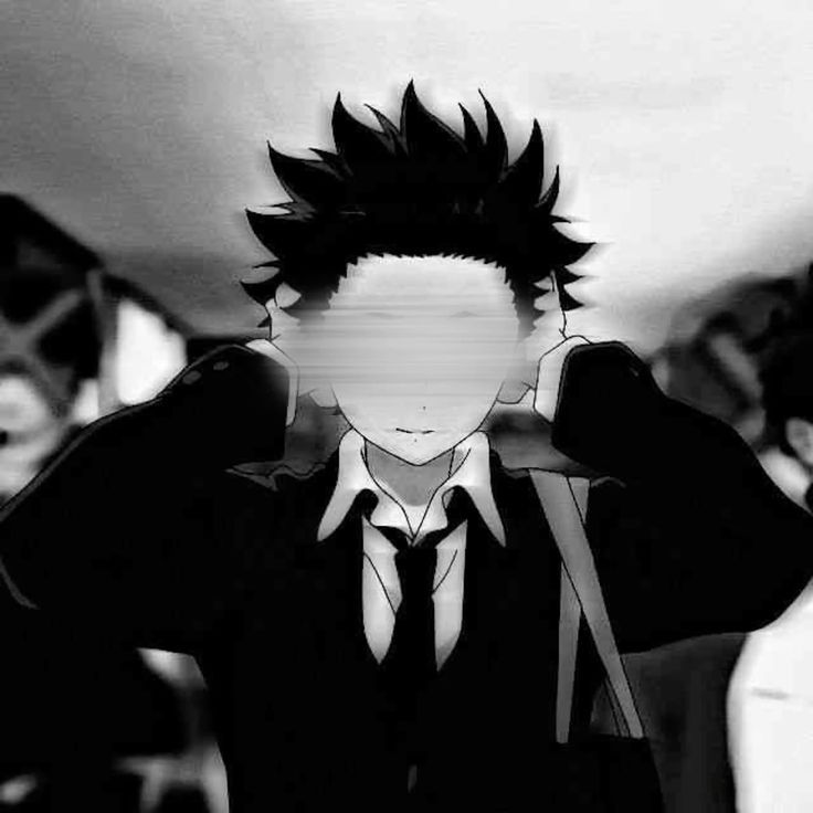 zokkz666 avatar