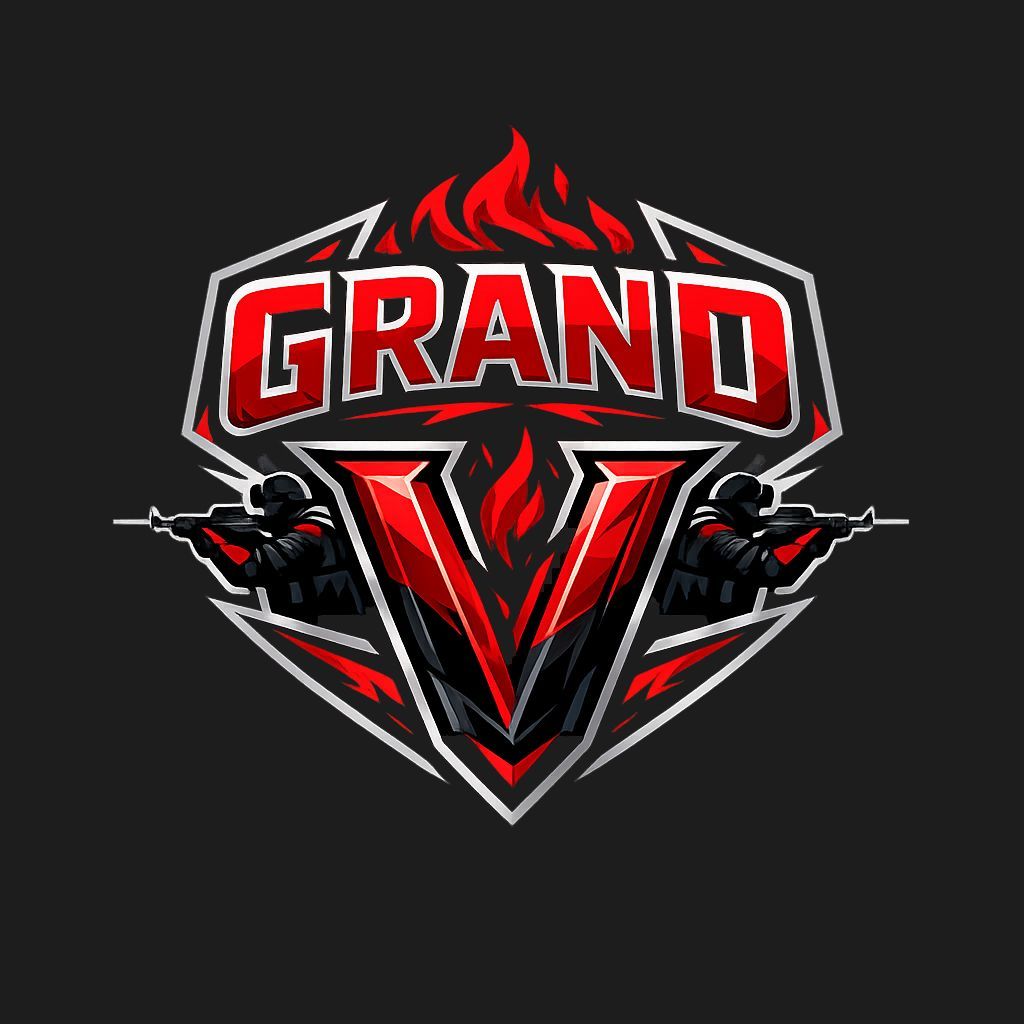 Grand V