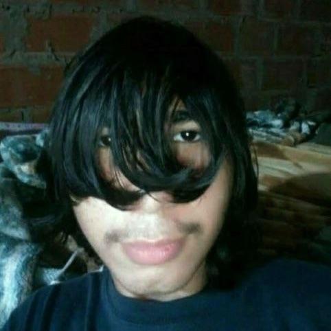 KRAKEN_OP avatar