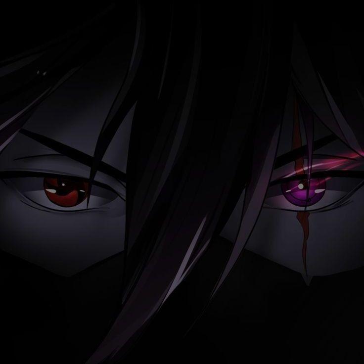 FRAGTABLE avatar