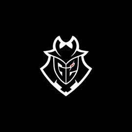 S_nax
