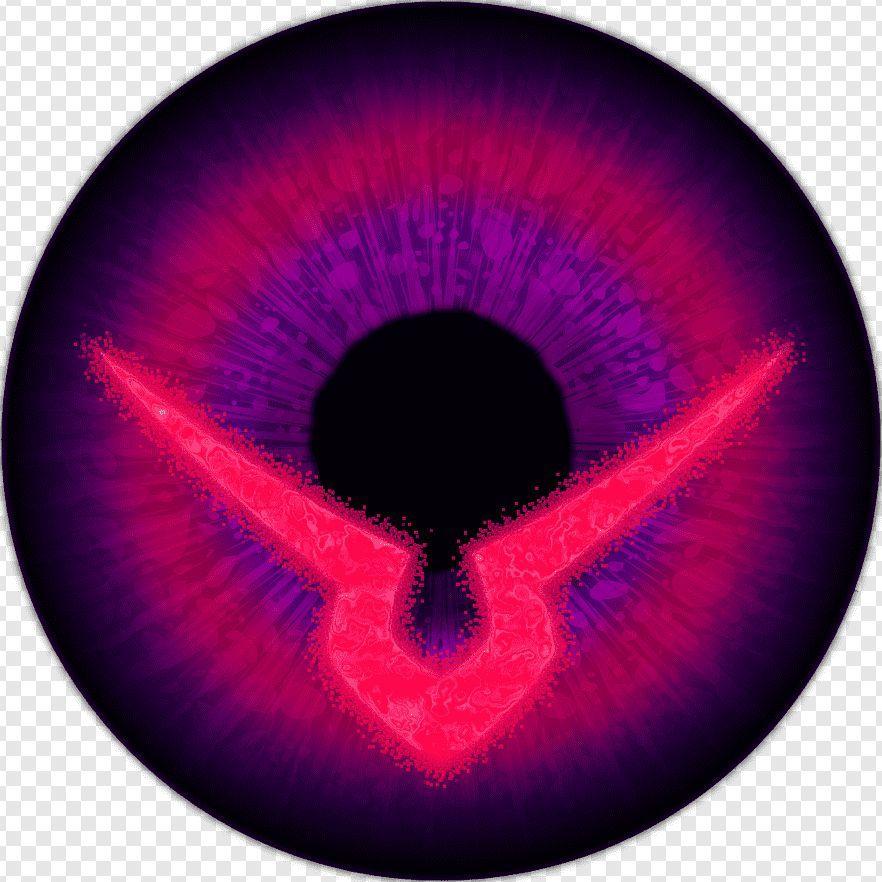 Ximellie avatar