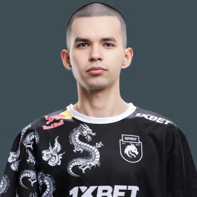 Artekilla