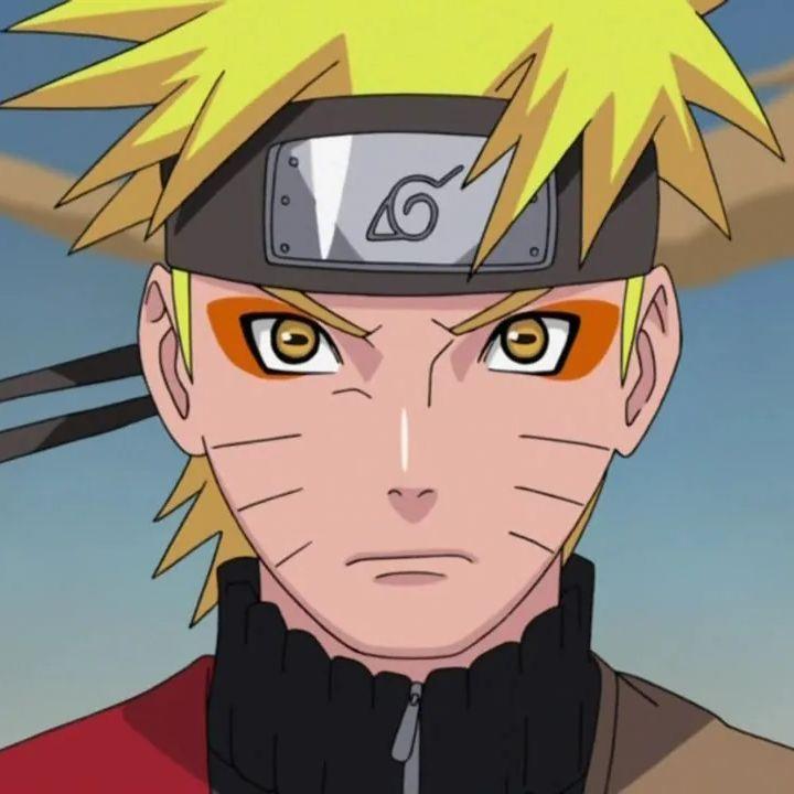 Evochimaru avatar