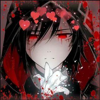 saklep avatar