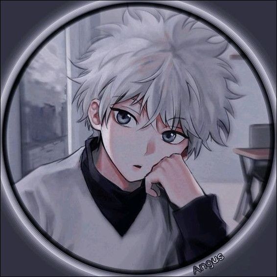 AzBlade FACEIT avatar