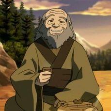 ZneakZ avatar