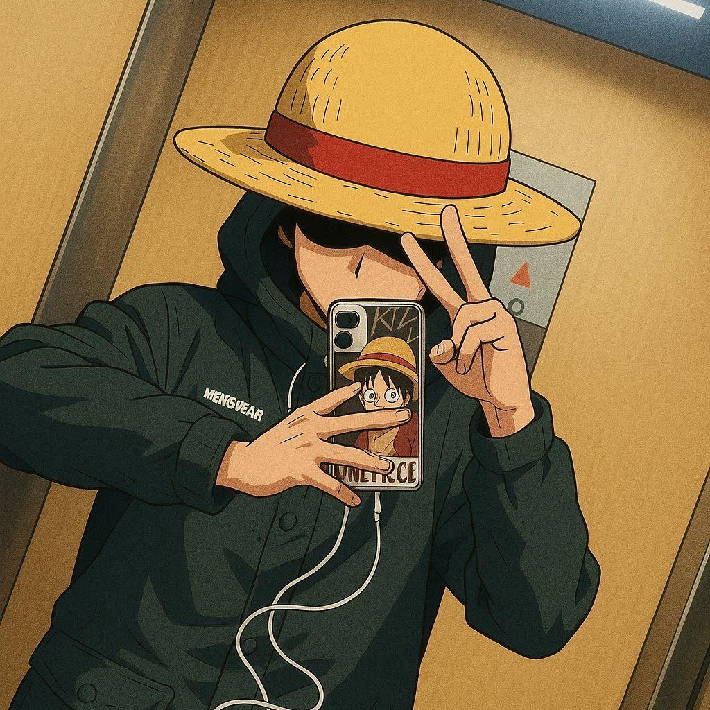 lamouche78 avatar