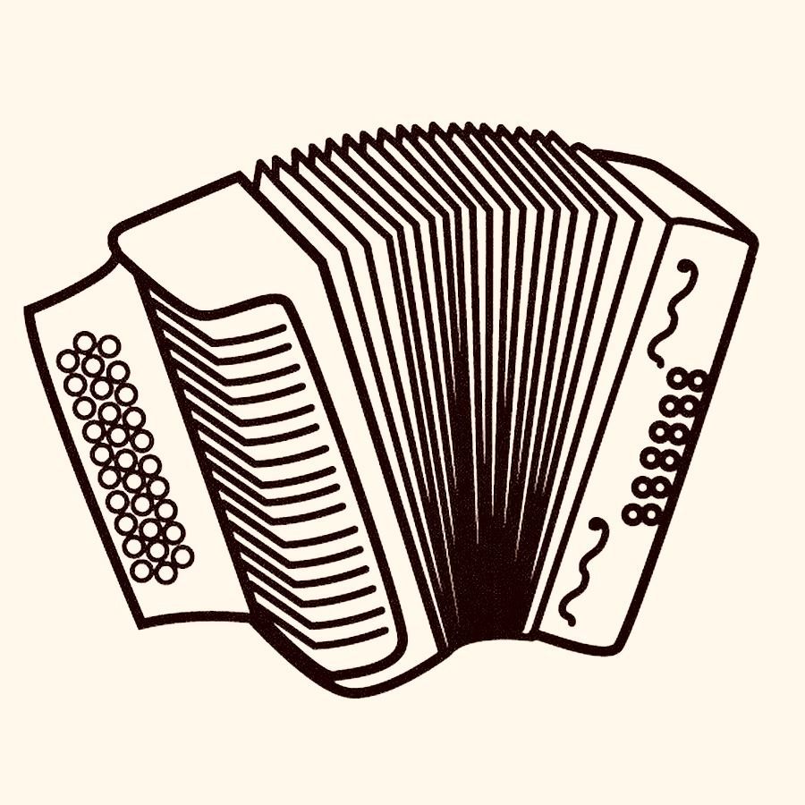Accordionn