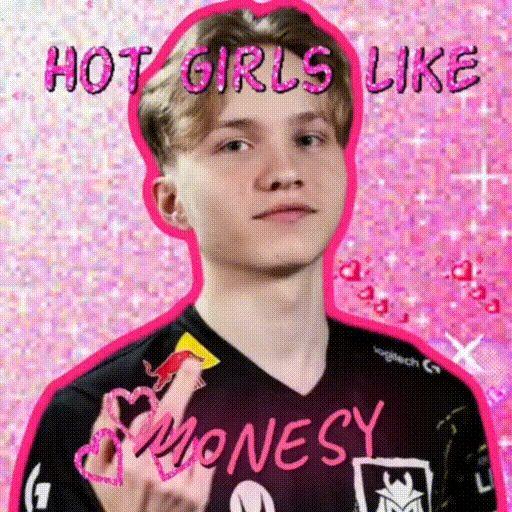 s0NEY