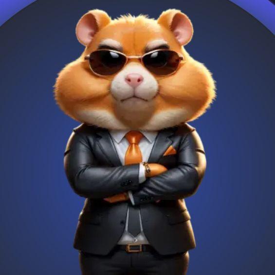 9hamster9 avatar