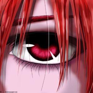 Leyme_002 avatar