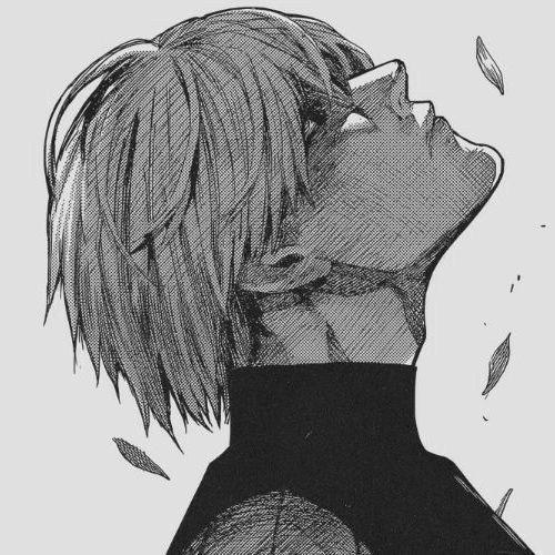 dem3ntr999 avatar