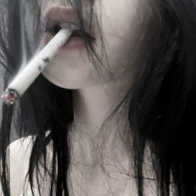 loneqqk avatar