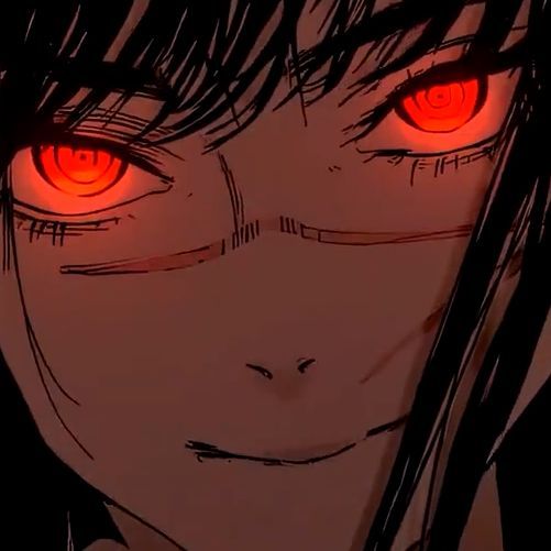 -ukonitab-