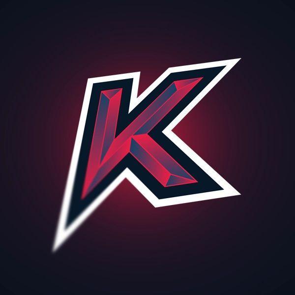 Player Kl0x1 avatar
