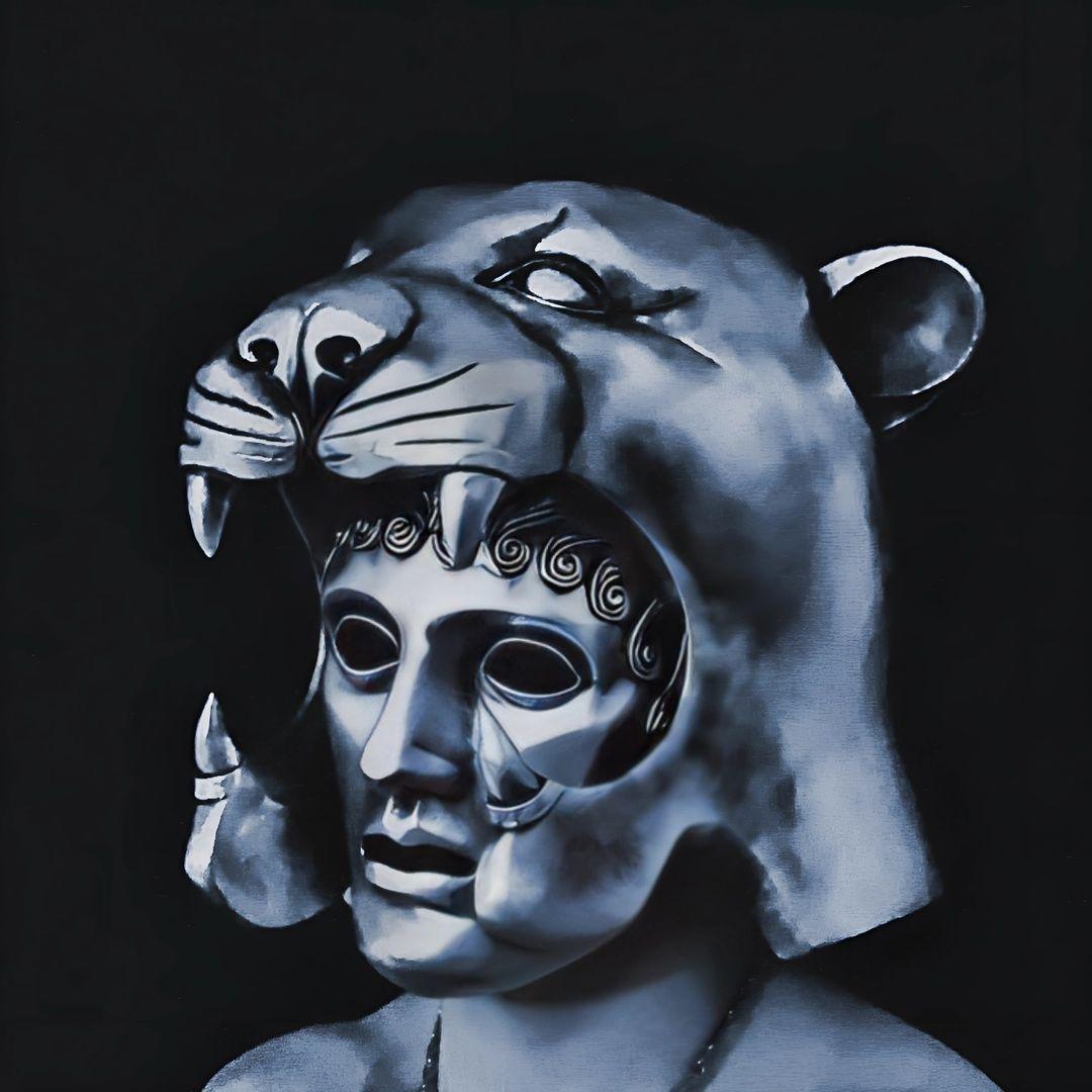 aquogl avatar