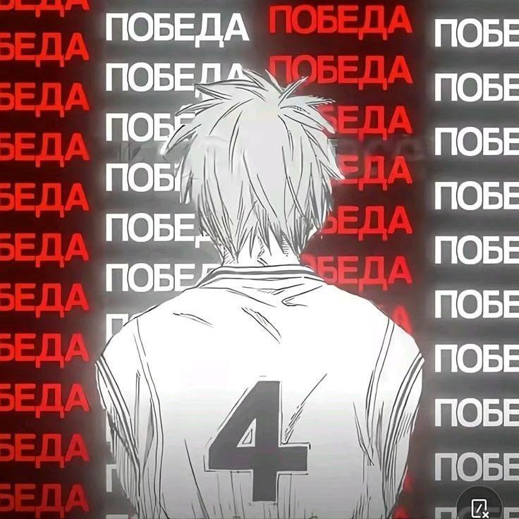 _St1cs_ avatar