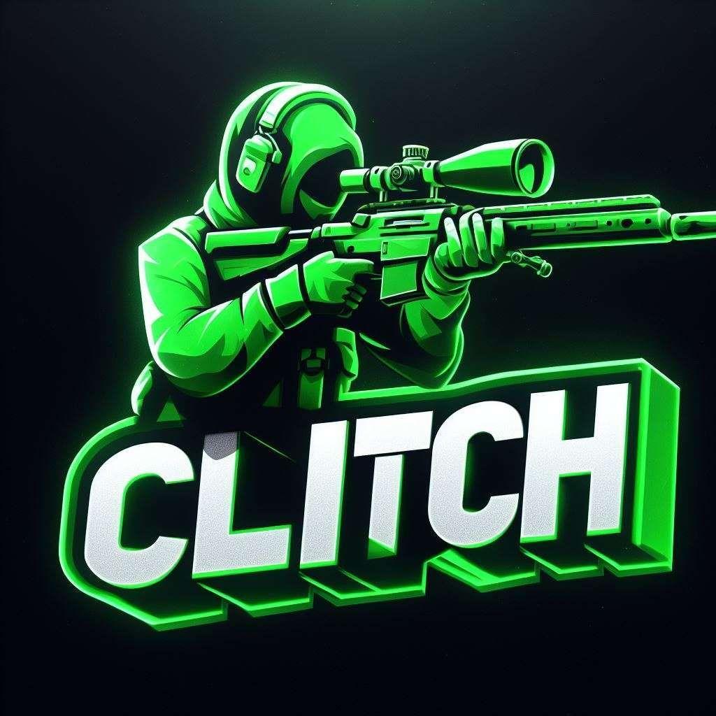 CLICTH7 avatar