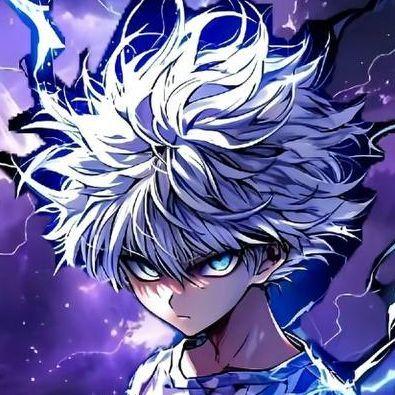 XRYMSTIK avatar