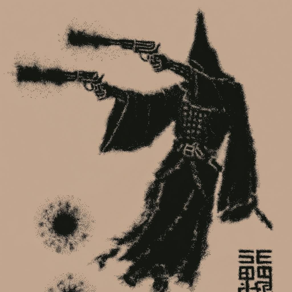 JhonnyDrill