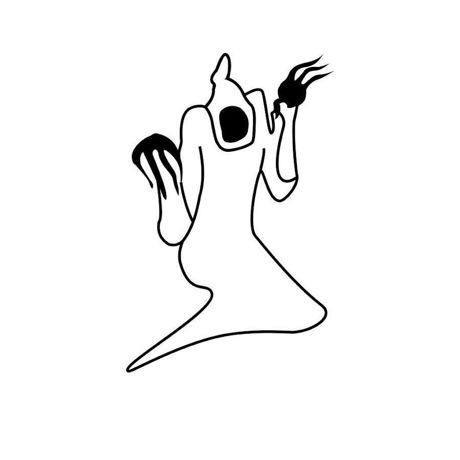 kHuz1 avatar