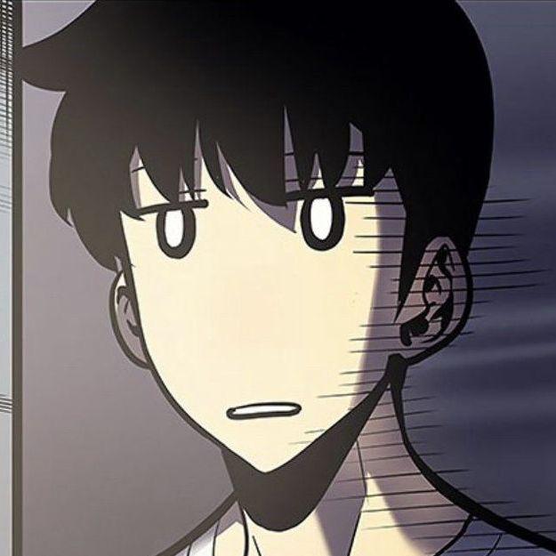 Shoga1124 avatar