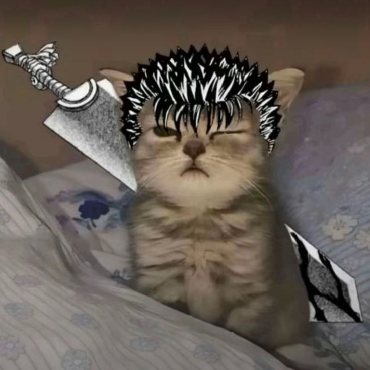 tytynpupupu