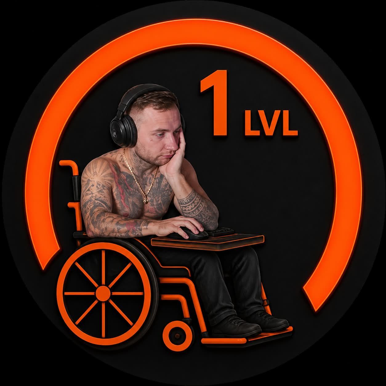 baraN777-