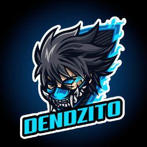 DENDZITO avatar