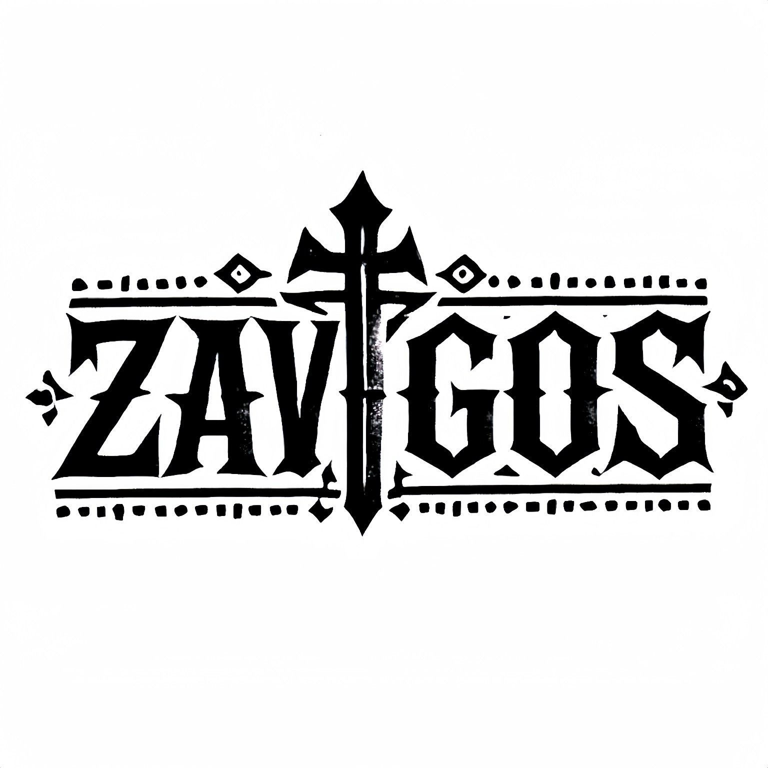 Zavegos