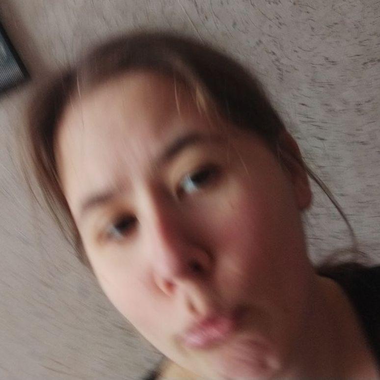 viayiop