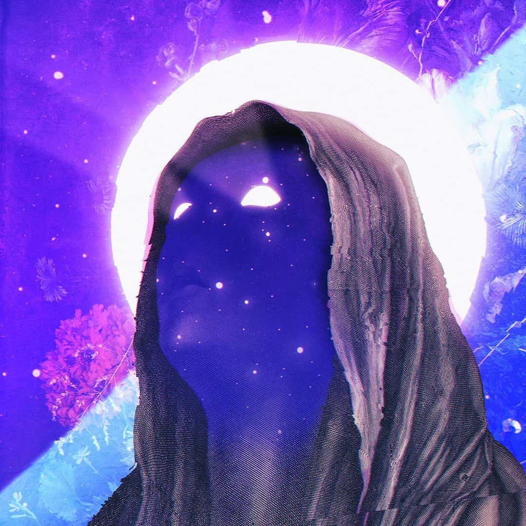 AizyQ