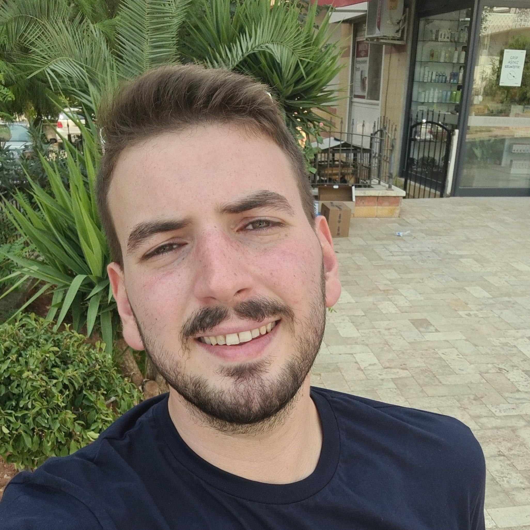 FALLIK53 avatar