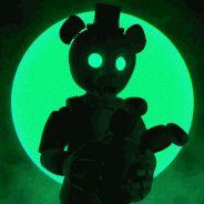 newerWill avatar