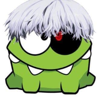 ubivawka avatar