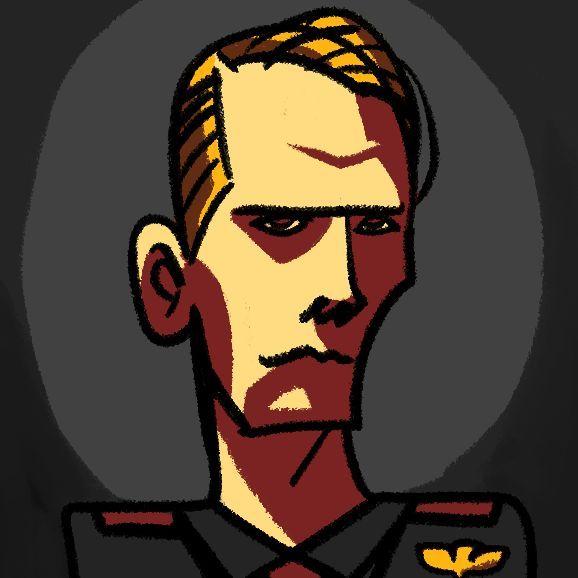 Fataliti_kz avatar