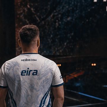 team_eira_
