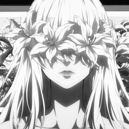 visio_noctur avatar