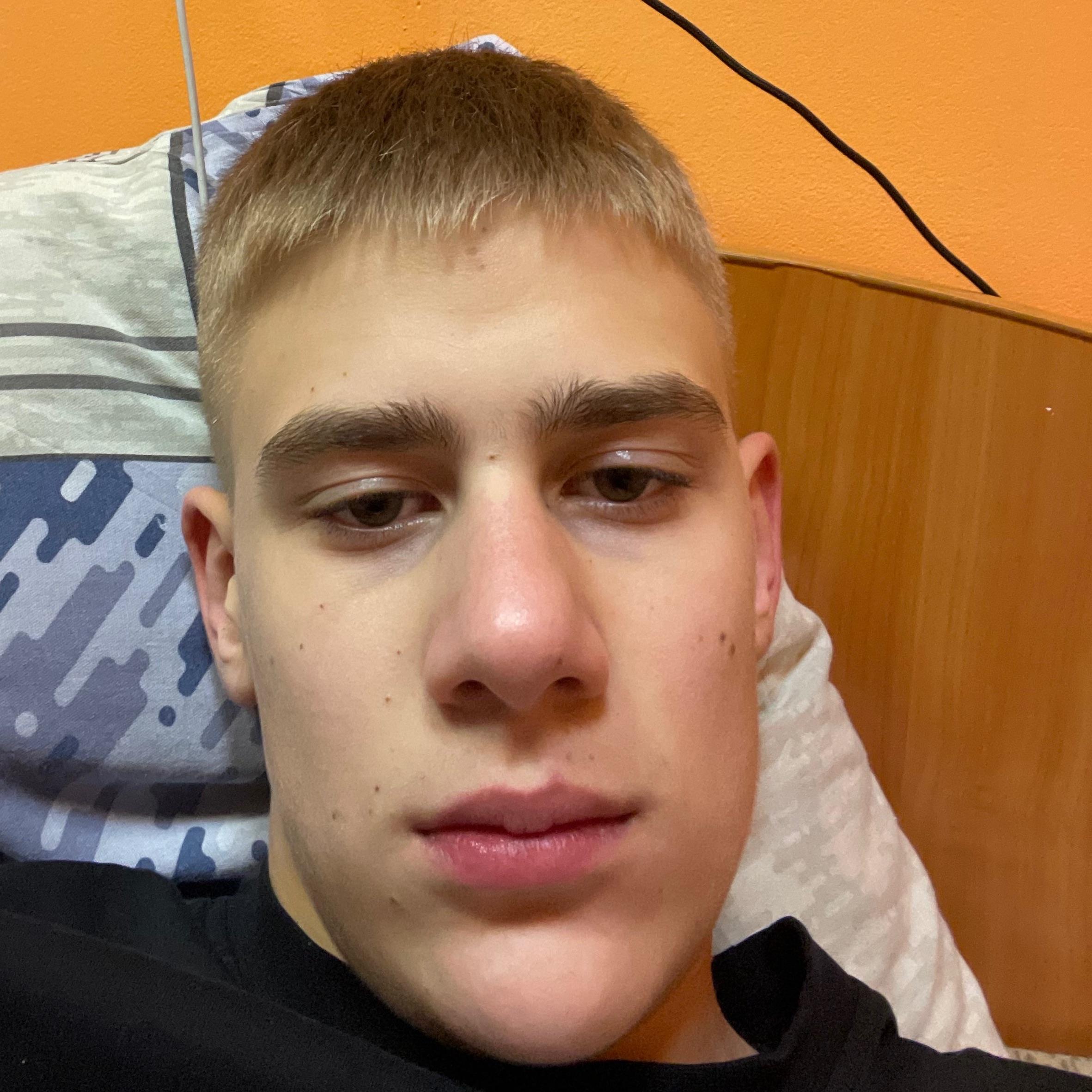 xaxaxaxaxa9 avatar