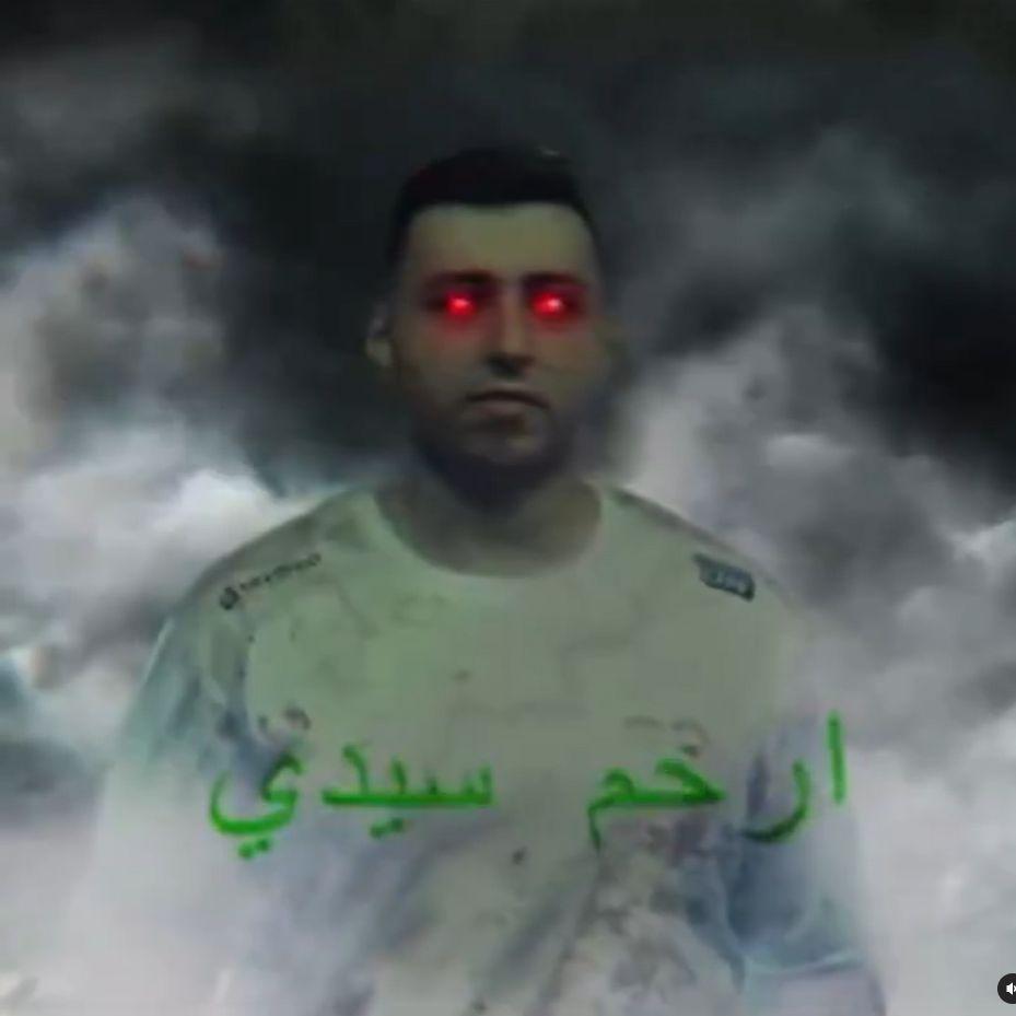 Vroxi0 avatar
