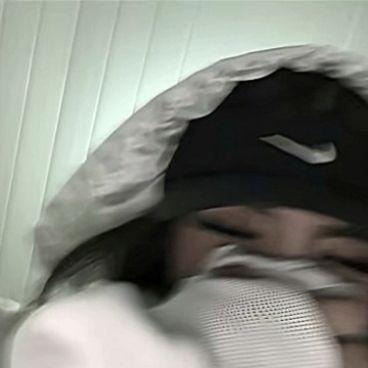 EthanNikePro avatar