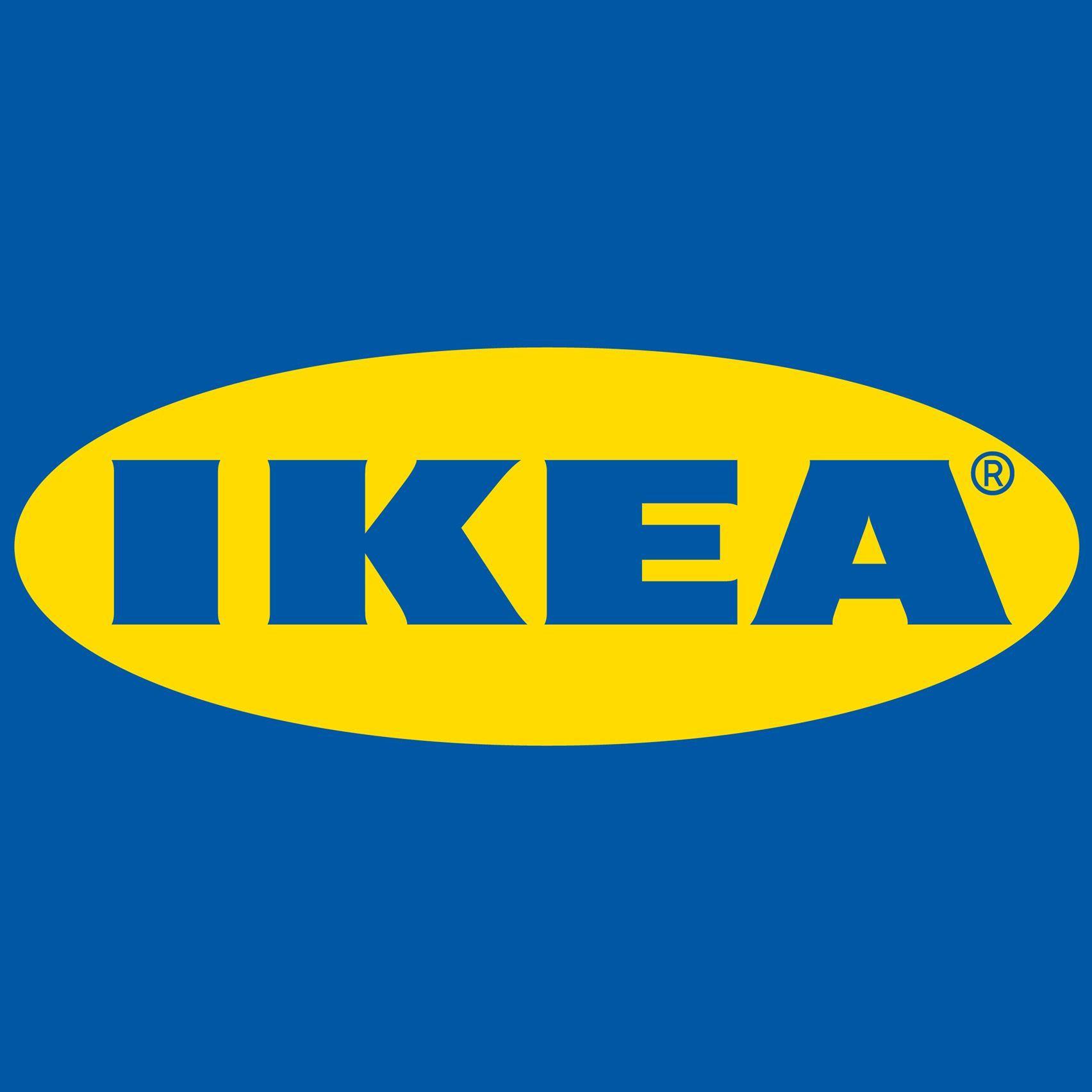sverige