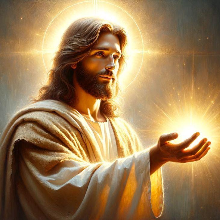 _jesus_ avatar