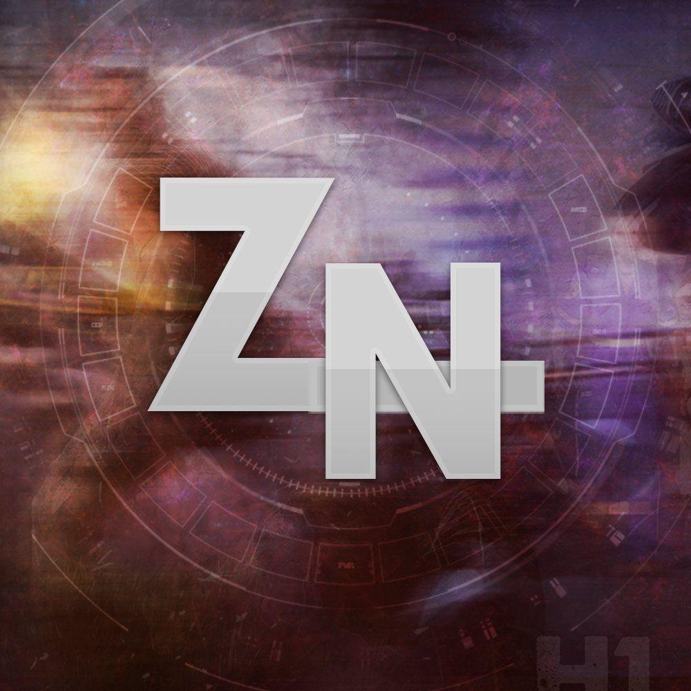 Player Zn-TargetT avatar