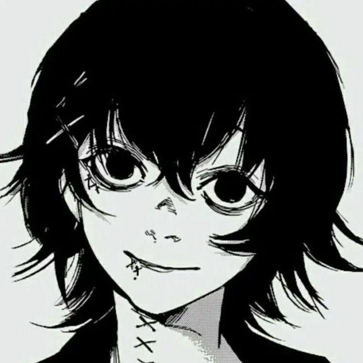 Darwizzler1 avatar